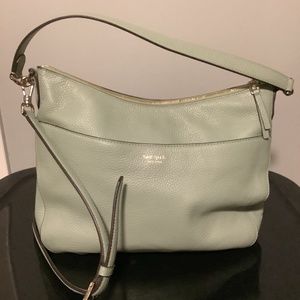 Kate Spade shoulder/crossbody bag